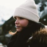 Елена Федорова