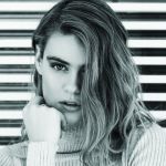 Kamila