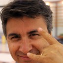 Илья Лебедев