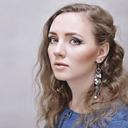Светлана Кириллова