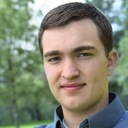 Rustam