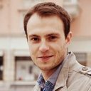 Аноним