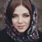 Игроман77