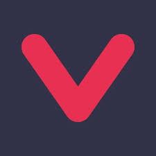 Vavada